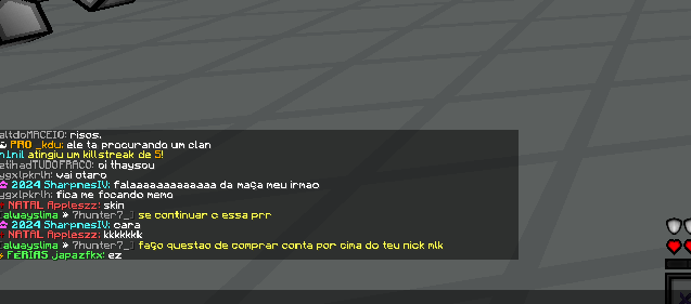 bff7ac47-2f3c-4180-bf9f-de79a8f2d3e1-image.png