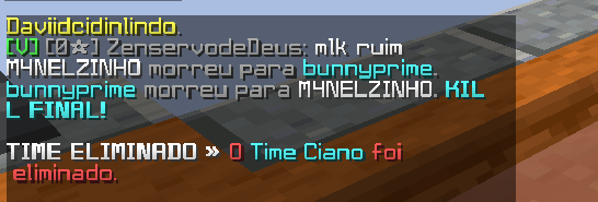 Captura de tela 2025-11-18 111243.png