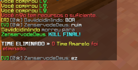 Captura de tela 2025-11-18 111246.png