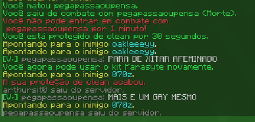 67ba54f4-743c-4fec-82e0-c218cb459e77-image.png