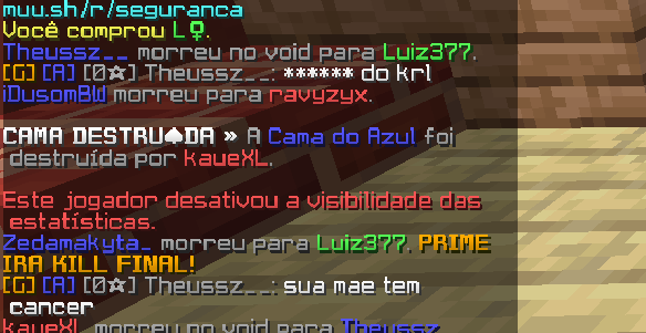 Captura de tela 2025-11-18 195451.png