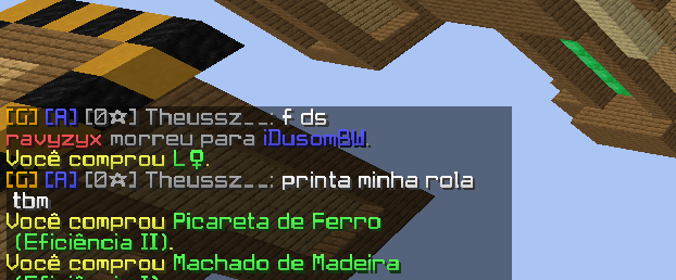 Captura de tela 2025-11-18 195521.png