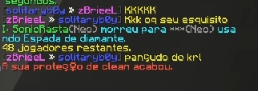 1f5a0a51-0d5a-471f-a0e8-76cd262ddb1b-image.png