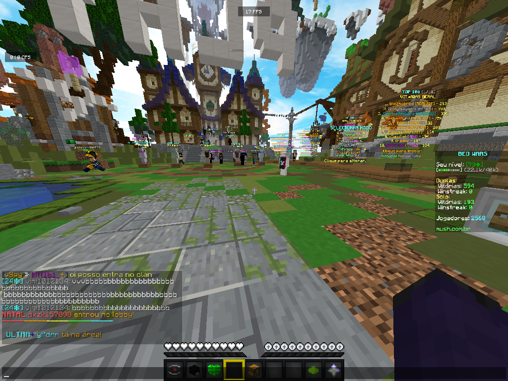 cd7c46e4-a0db-4a5f-945e-d0549021bf06-Screenshot 18_11_2025 21_03_03.png