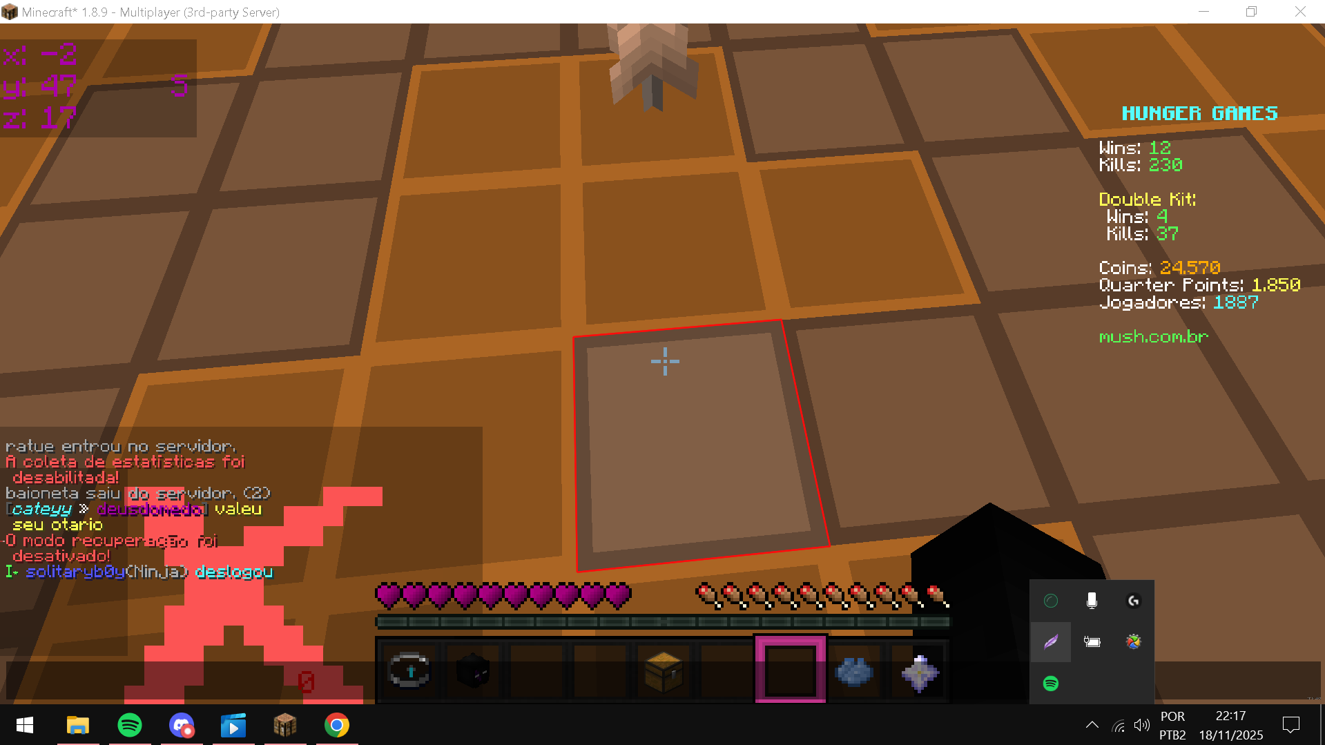 a7520474-08ce-4967-b535-71428d748ec6-image.png