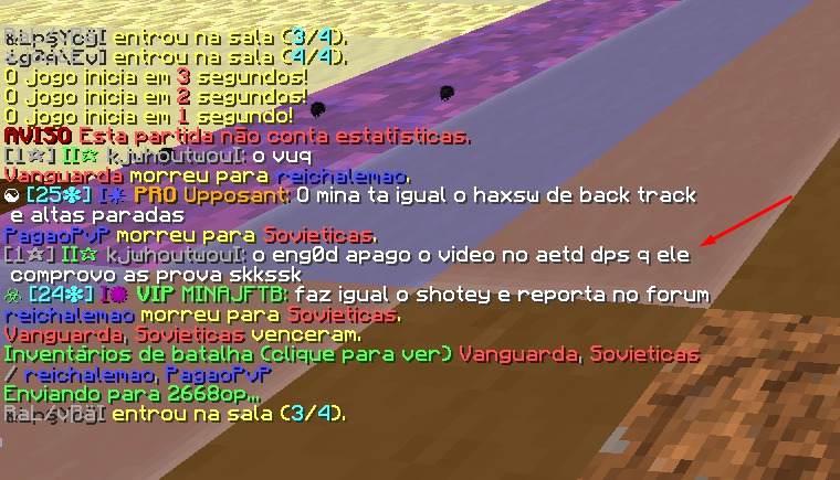 e87d4efe-fb97-4f58-9c09-74d29ccadc8e-image.png