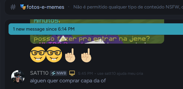 f55b68bb-afd9-42b5-a005-5b5419fcf87d-image.png