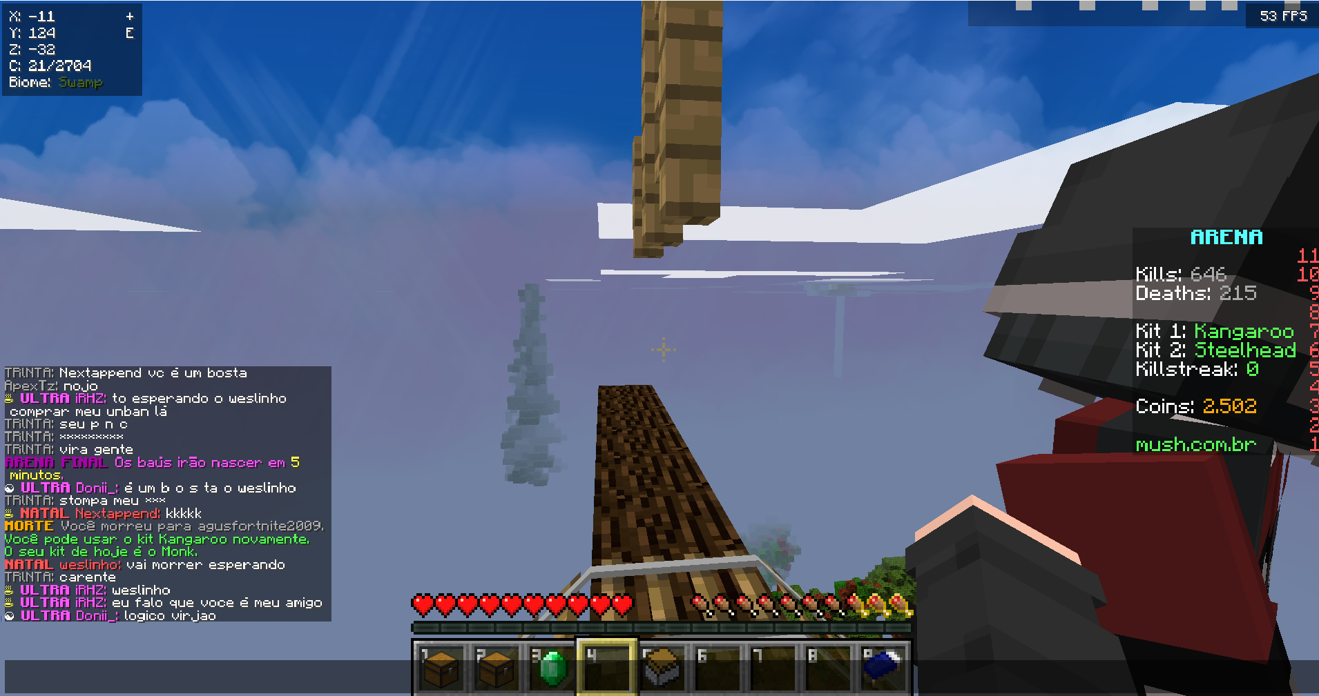 Screenshot_66.png