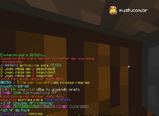 5d8fe606-704b-4465-8df7-b0087c812d36-image.png