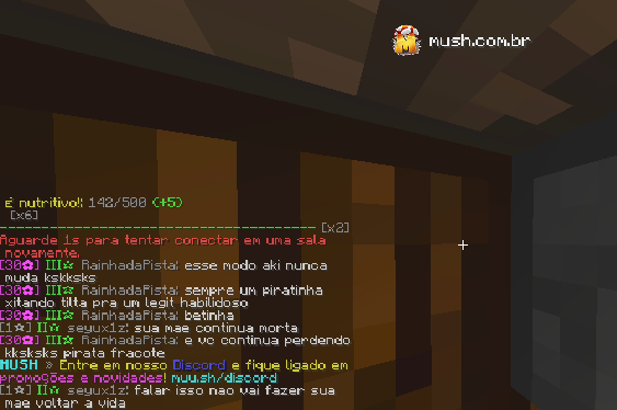 58719a19-395c-4275-b5de-400b68be9944-image.png