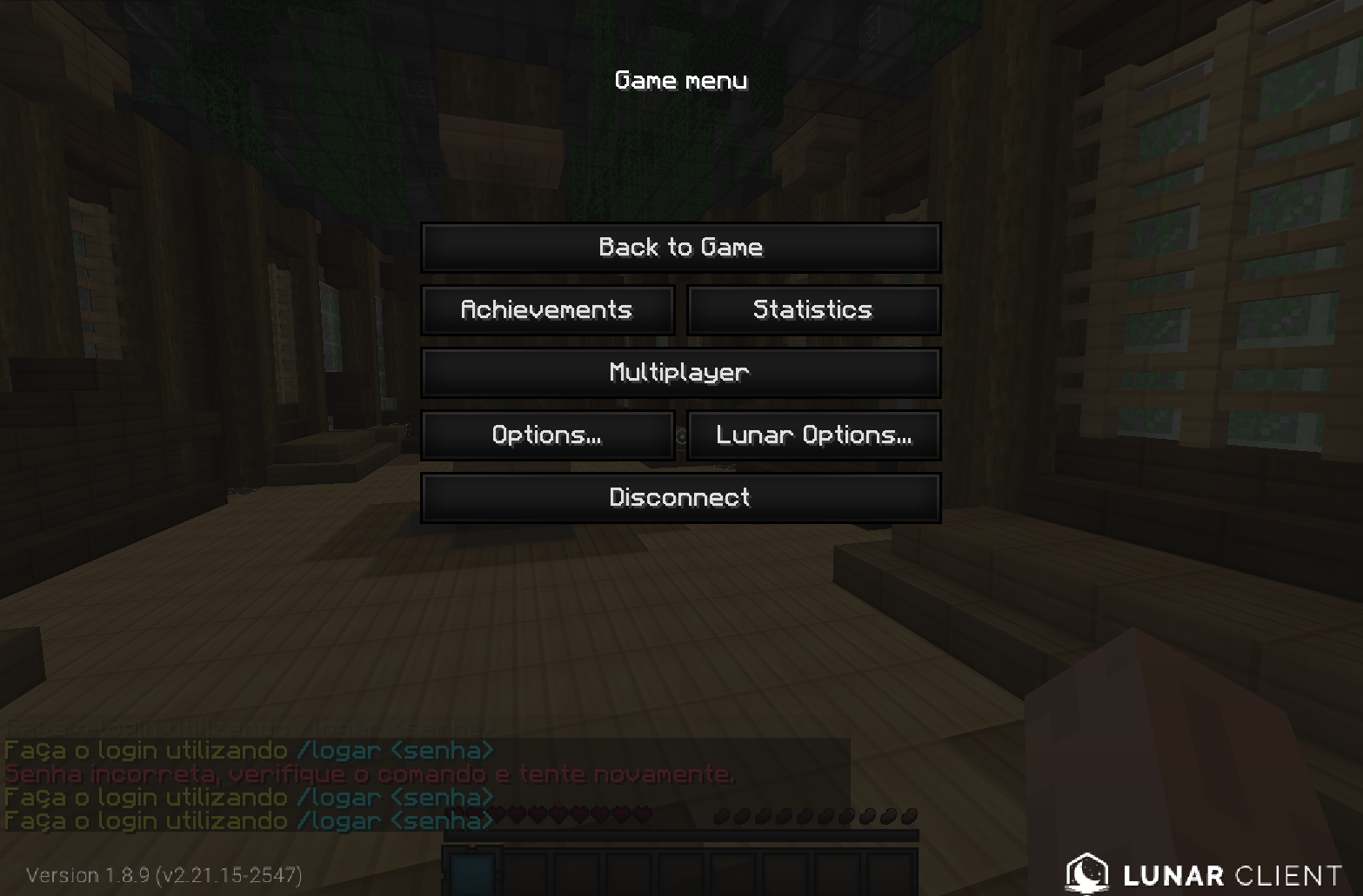 1378e035-ca69-43b4-9c20-3607f30d447f-image.png