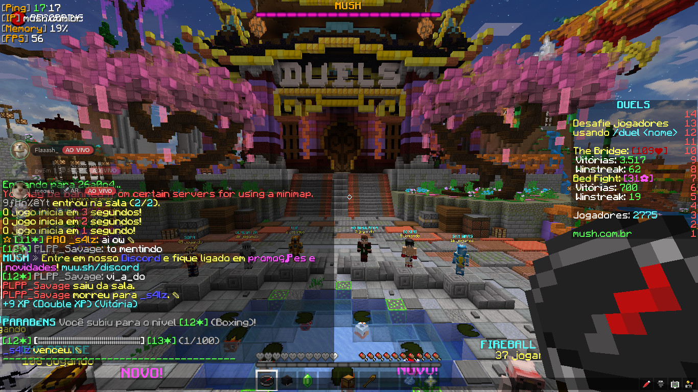 18b8e95d-8678-49f4-992d-5becf43c364b-image.png