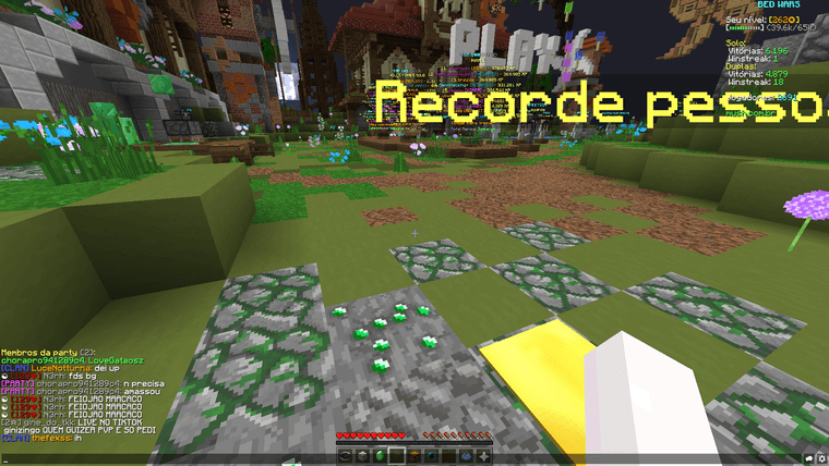a4e417d7-51ca-4168-82cb-559ce171dbb9-image.png