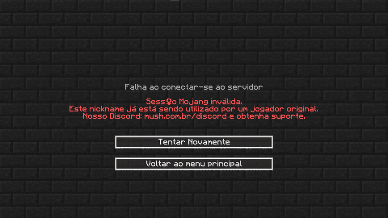 72a8ad7b-df0a-4372-be97-18ce7d8415e3-image.png