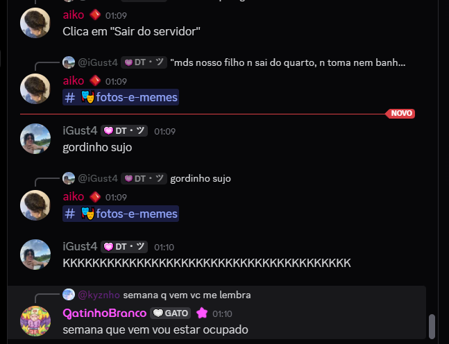 19e0c1df-1cae-4c97-96ea-8f428b30485c-image.png