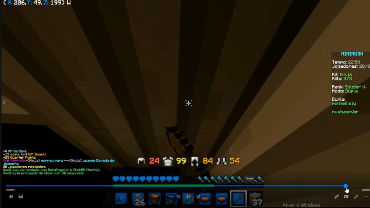6df9be20-c62d-442d-b29c-727b08394a07-image.png