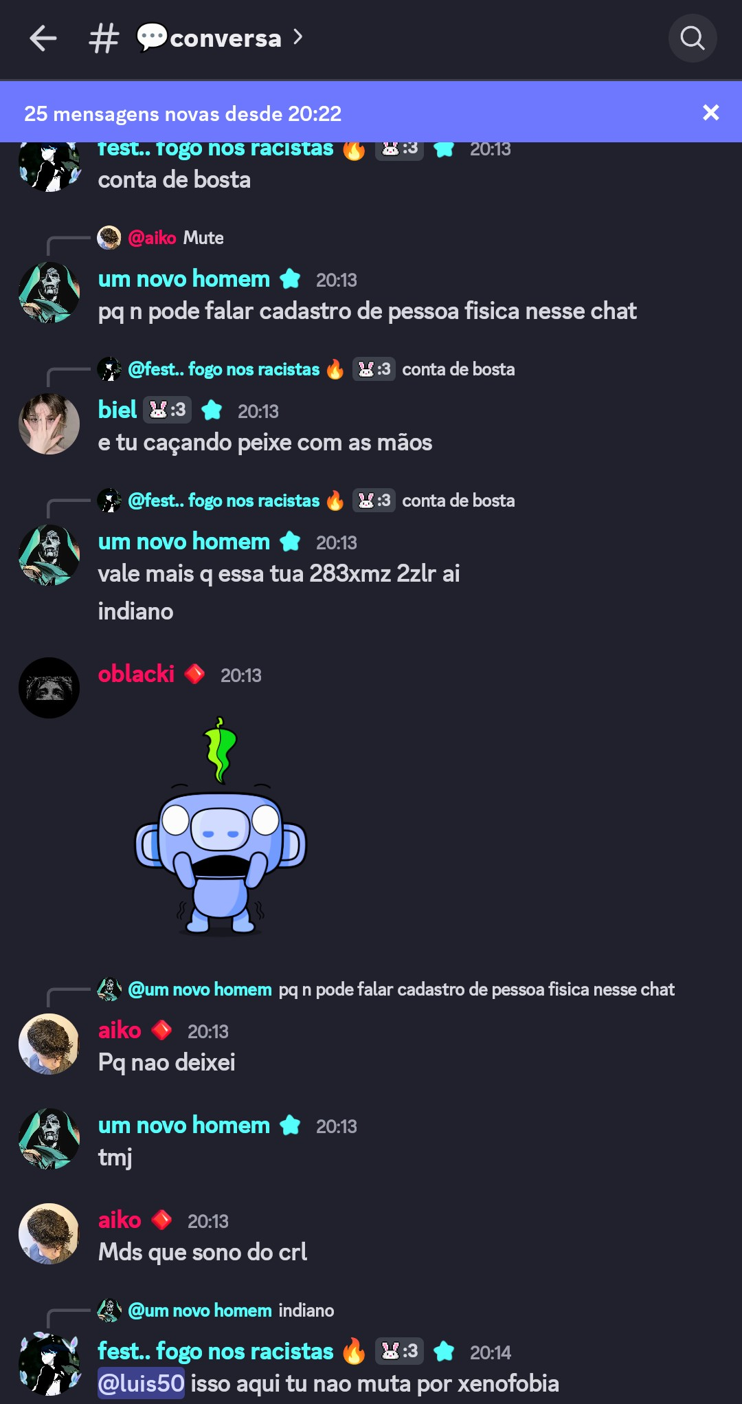 Screenshot_20251121-202421~2.png