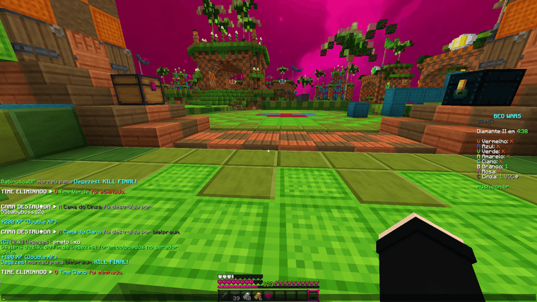 15f2f234-e1a0-4581-a234-3426fdde5ae6-image.png