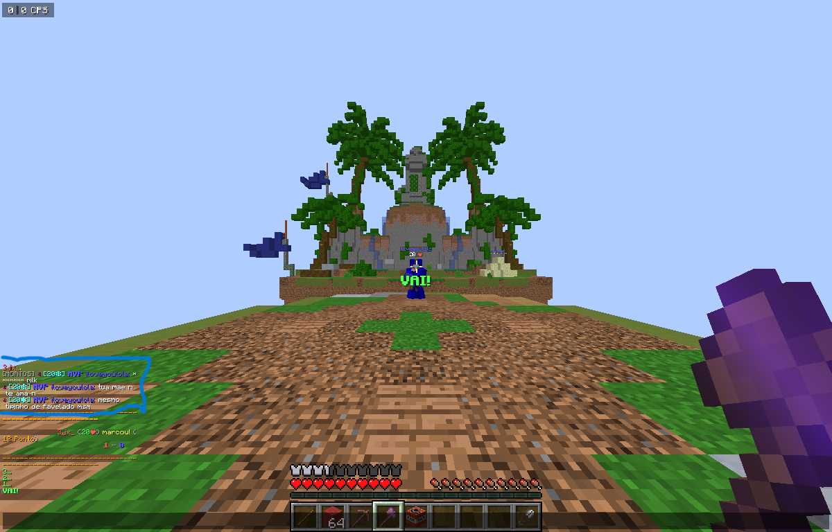 e237163c-f266-40a4-be8b-d18fdede947c-foto.png