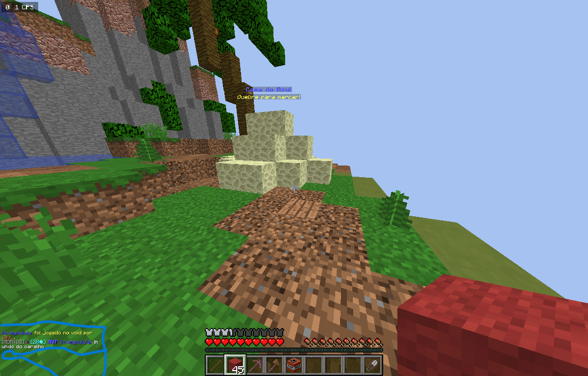 aef6c351-bef5-4959-9fe6-6cfc5b5466d0-foto2.png