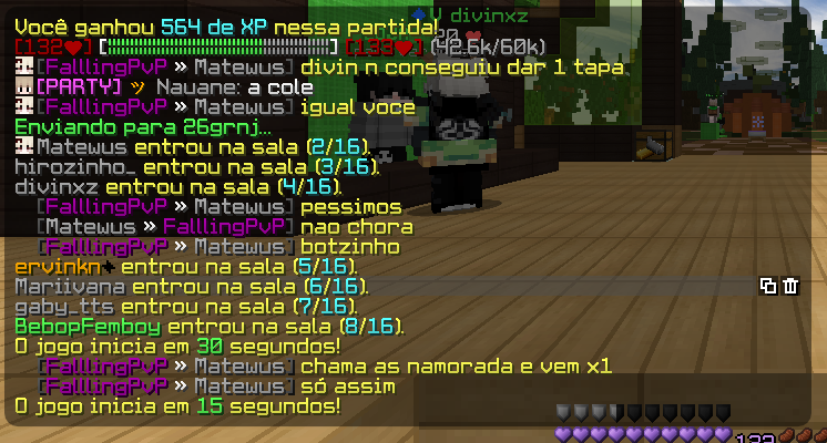 81f5edad-6ea5-4452-a107-7418ad29abd4-image.png
