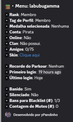 2025-11-22_19-02.png
