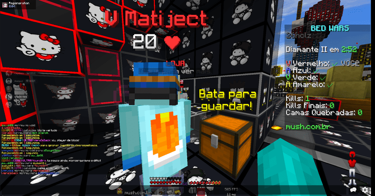 5c00ad10-ca2f-4237-bbef-cc1c6d6f0d4e-image.png