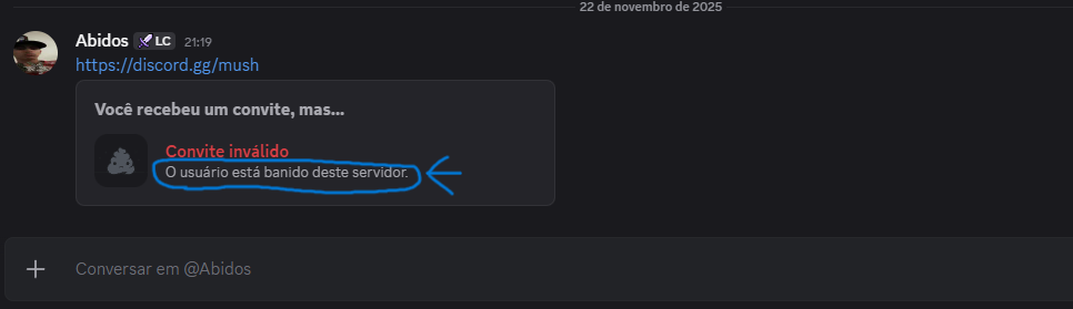 1f8d2bb8-c607-444e-8995-508f12565739-@Abidos - Discord 22_11_2025 21_21_12.png