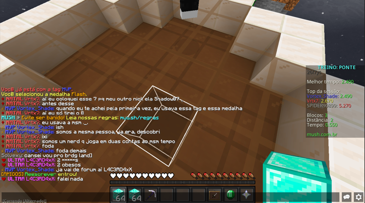 d8b4a9cd-2bdc-41c1-b38c-e806042b6586-image.png