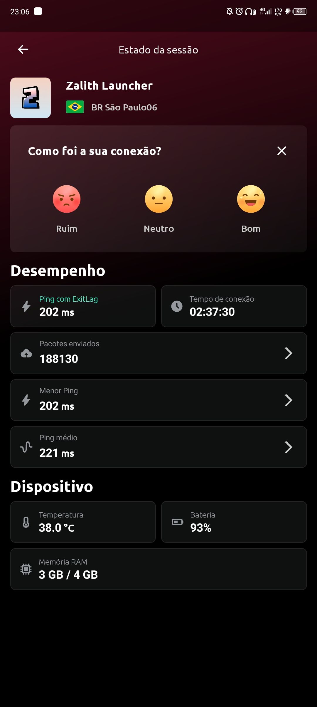 Screenshot_20251120-230604.jpg