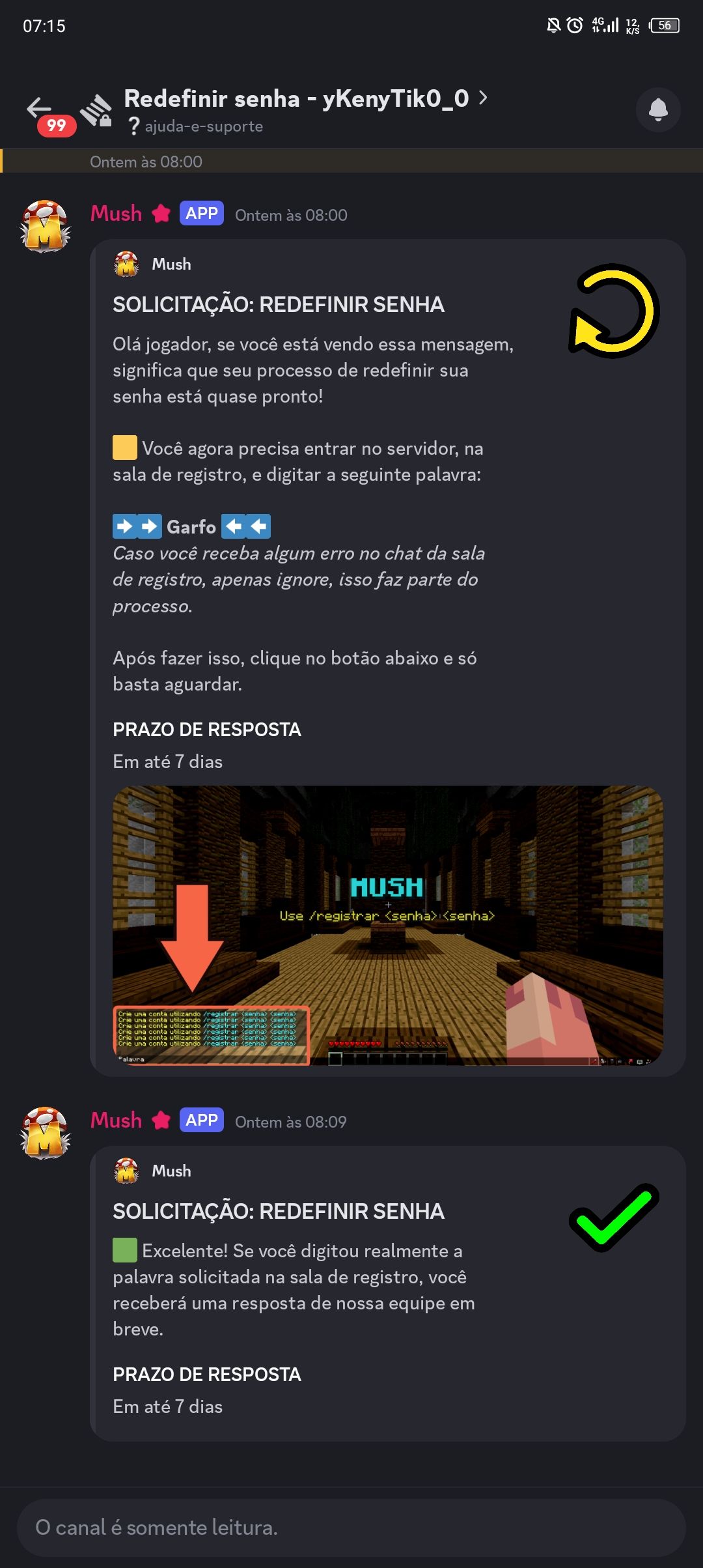 Screenshot_20251123-071558.jpg