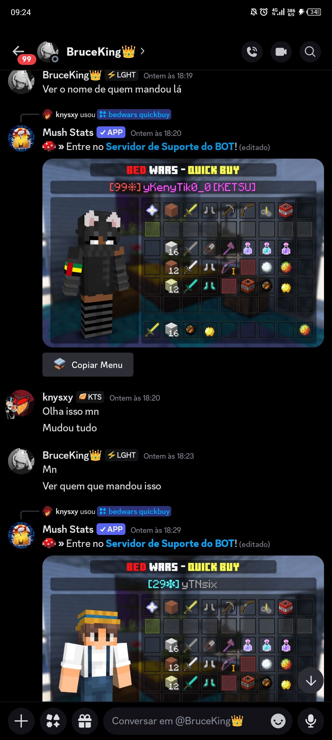 Screenshot_20251123-092451.jpg