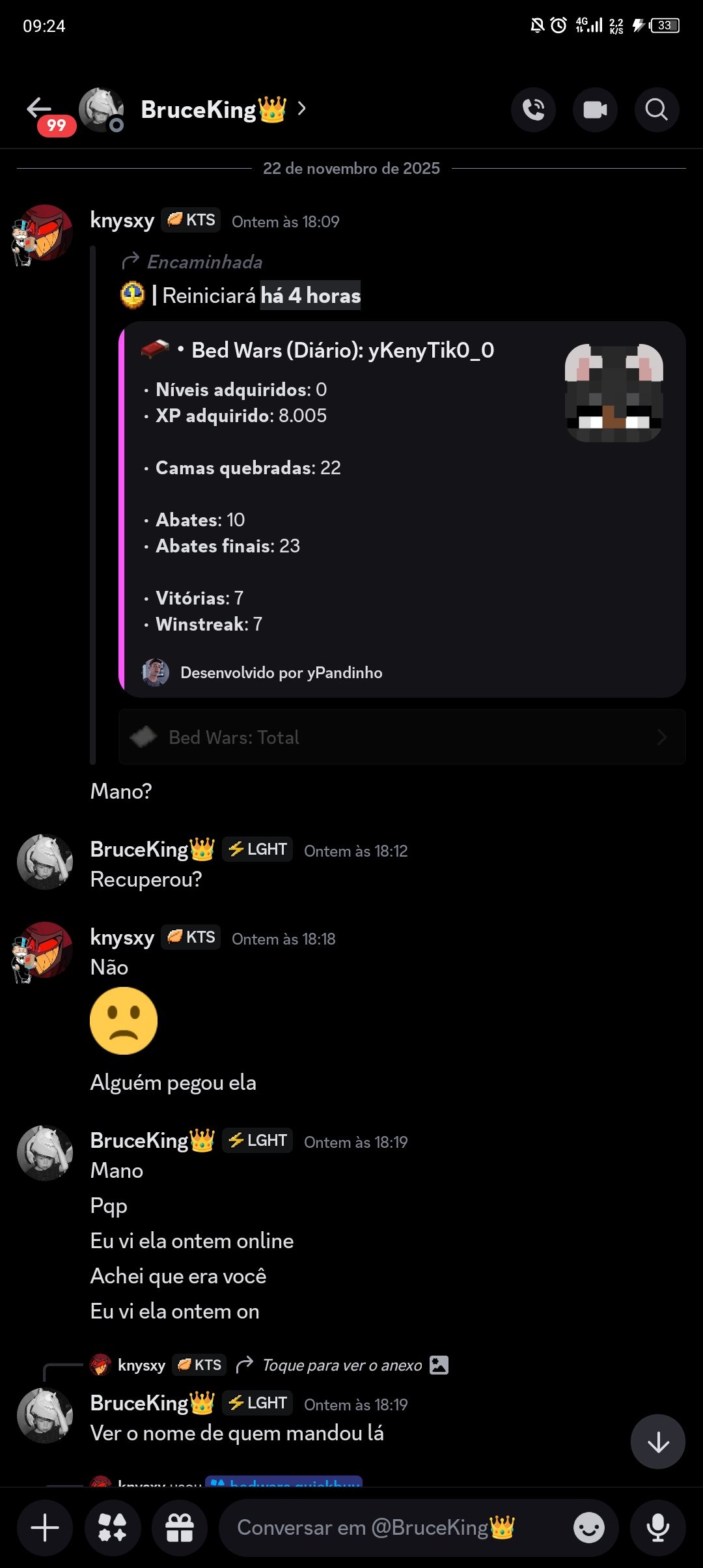 Screenshot_20251123-092433.jpg