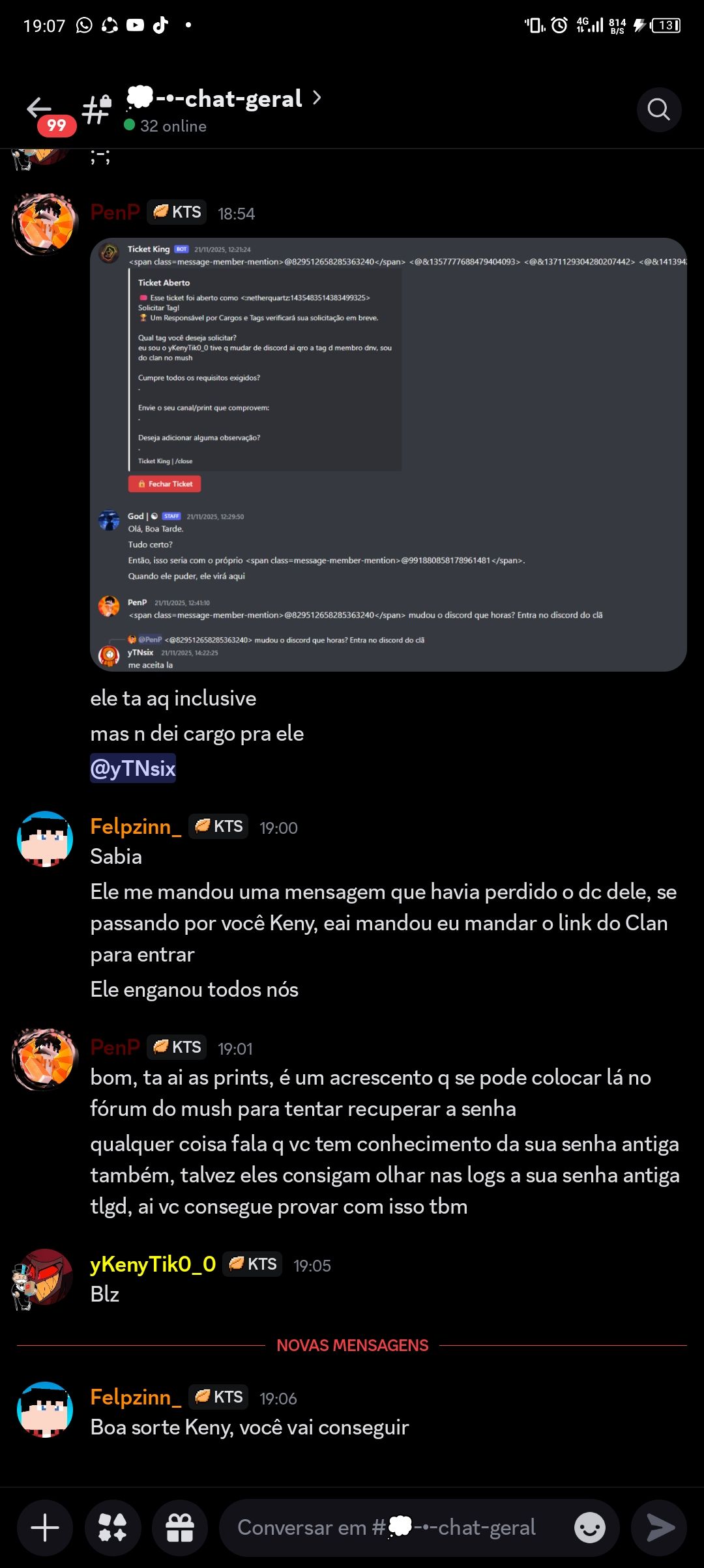 Screenshot_20251122-190734.jpg