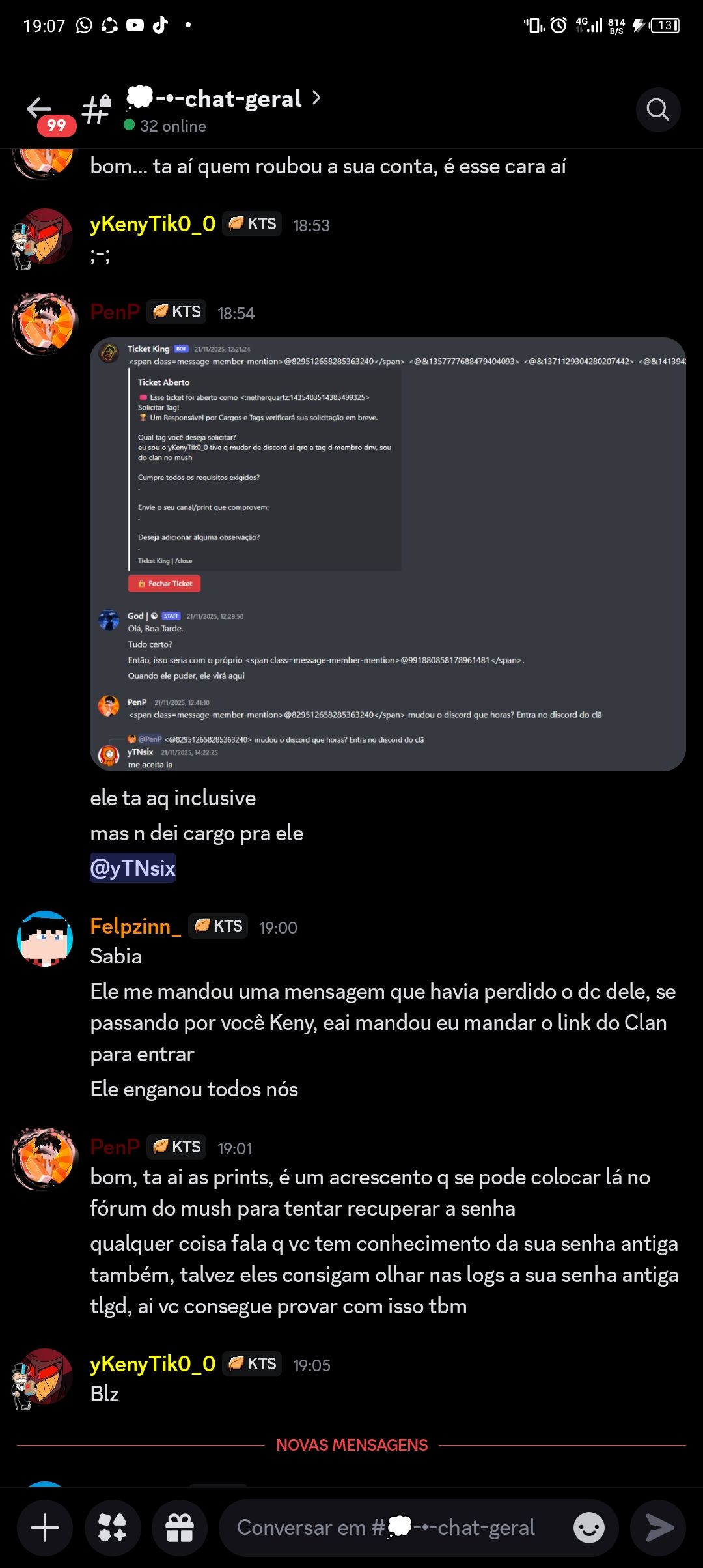 Screenshot_20251122-190731.jpg