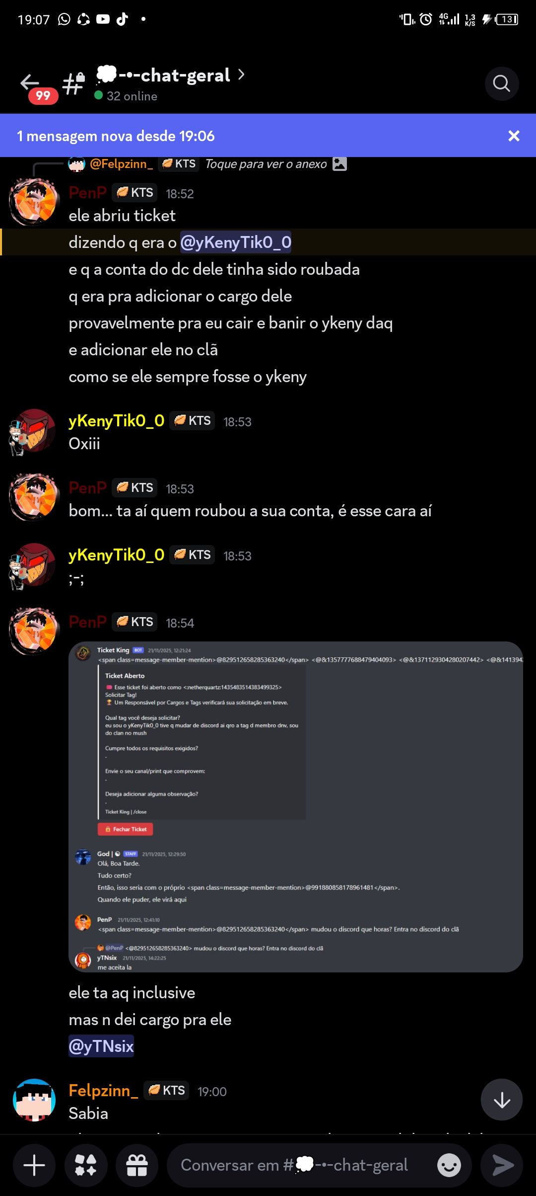 Screenshot_20251122-190716.jpg
