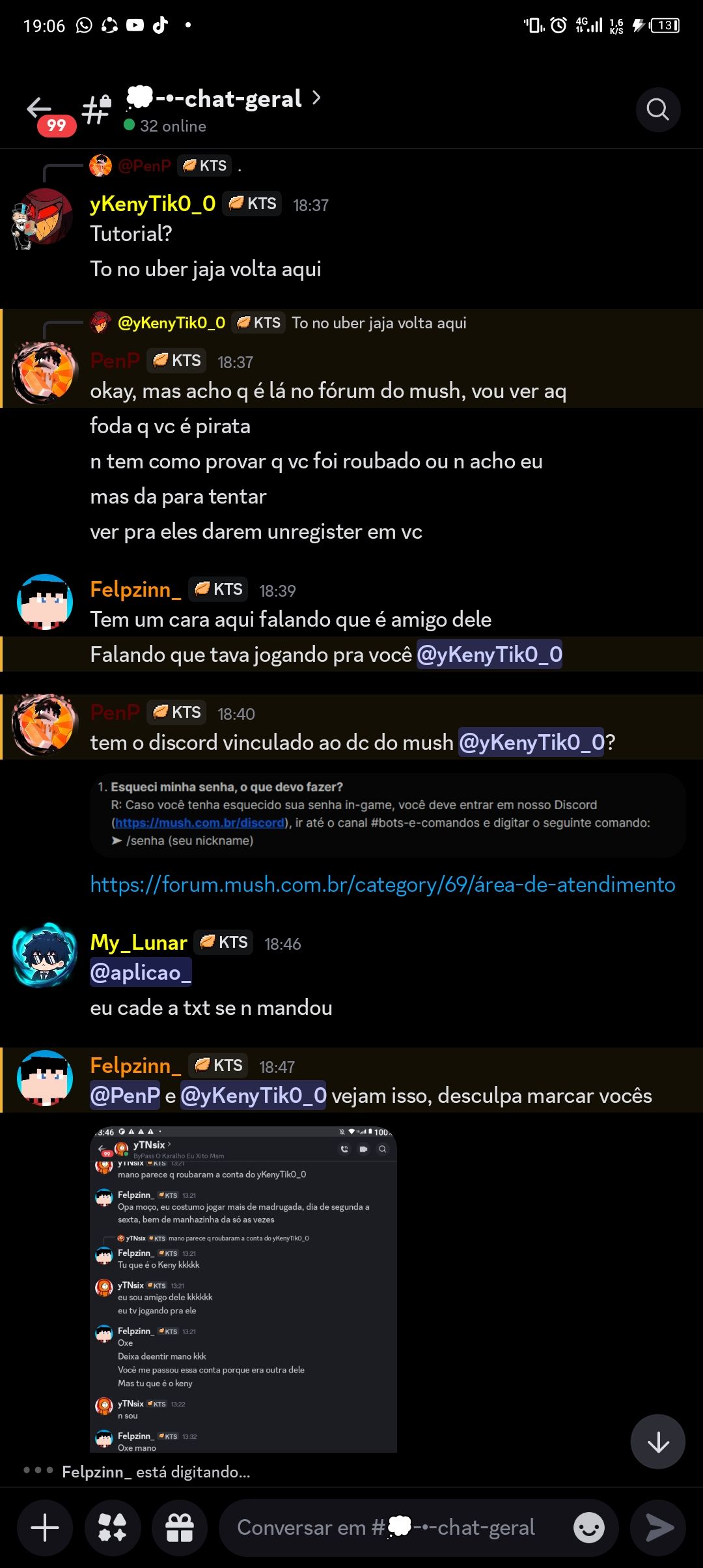 Screenshot_20251122-190638.jpg