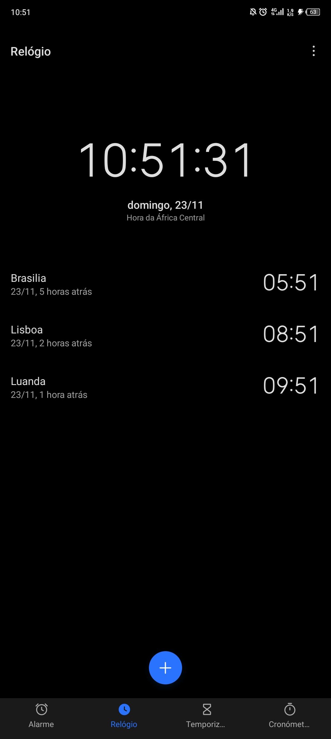 Screenshot_20251123-105131.jpg