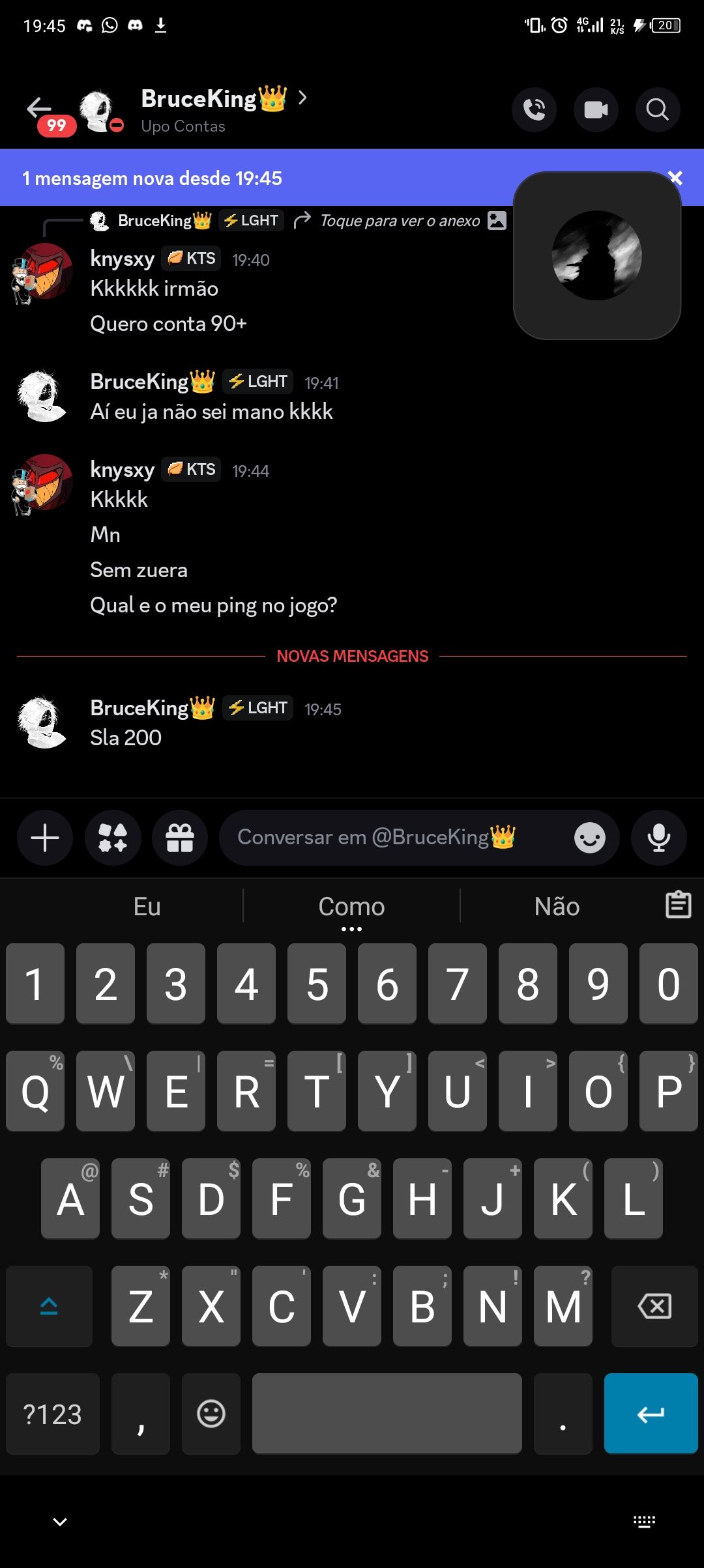 Screenshot_20251122-194550.jpg