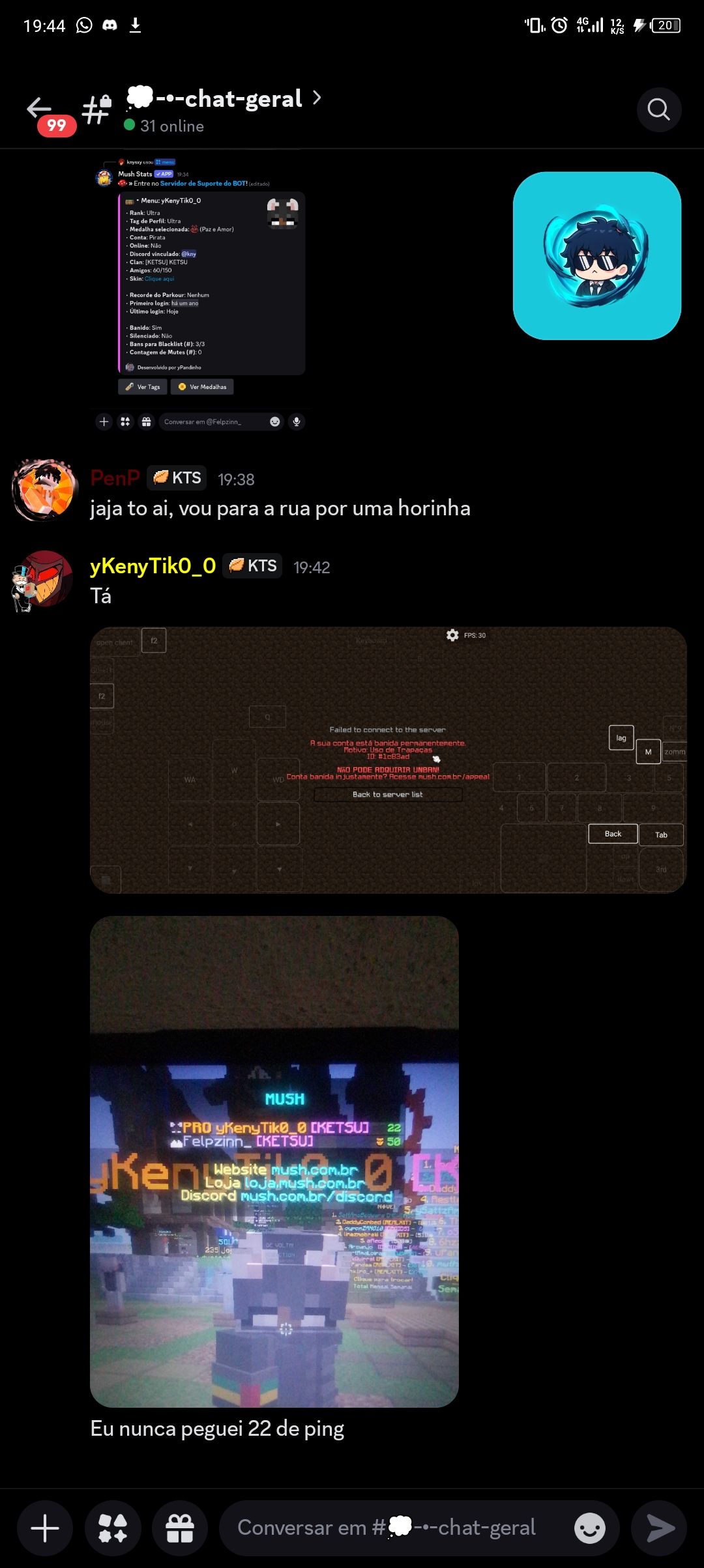 Screenshot_20251122-194403.jpg