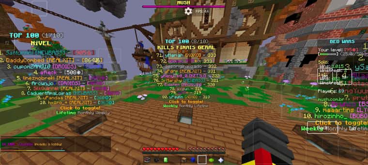 Screenshot_20251113-113456.jpg