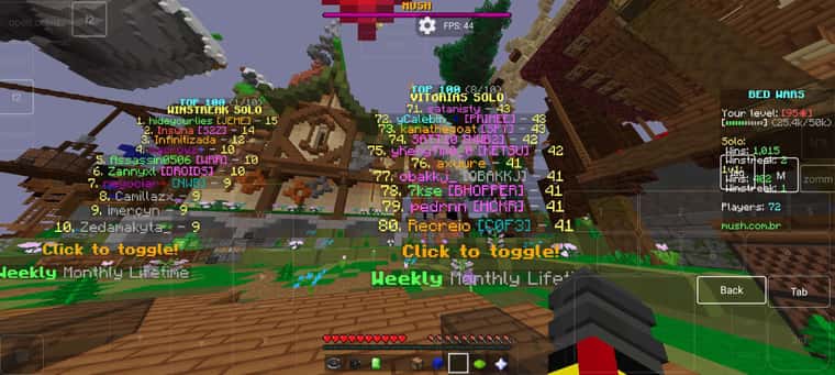 Screenshot_20251113-113729-1.jpg