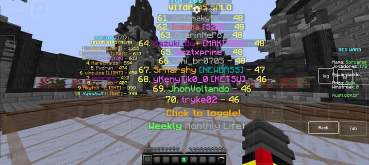 Screenshot_20251113-190228.jpg