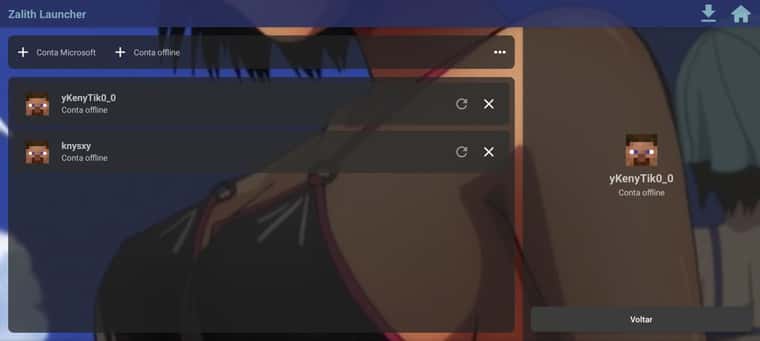 Screenshot_20251123-082929.jpg