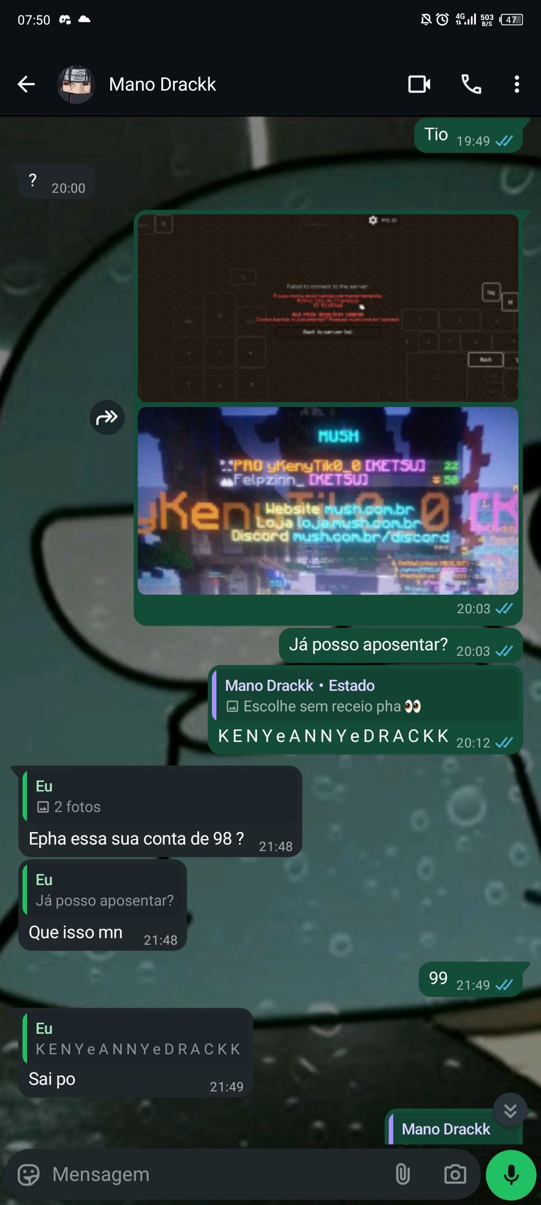 Screenshot_20251123-075015.jpg
