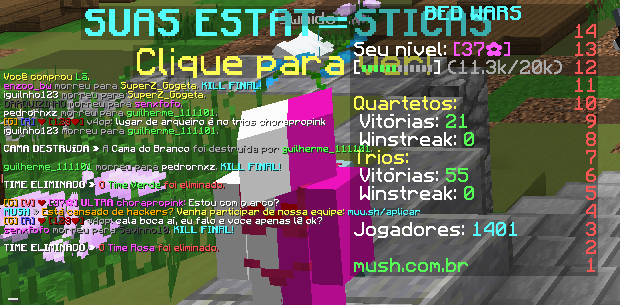706a0e1b-2571-4c31-b59d-ce56a39dcac9-image.png