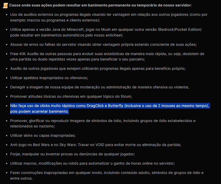 0f07f6e4-c348-4fdf-ae3e-404681a36238-image.png
