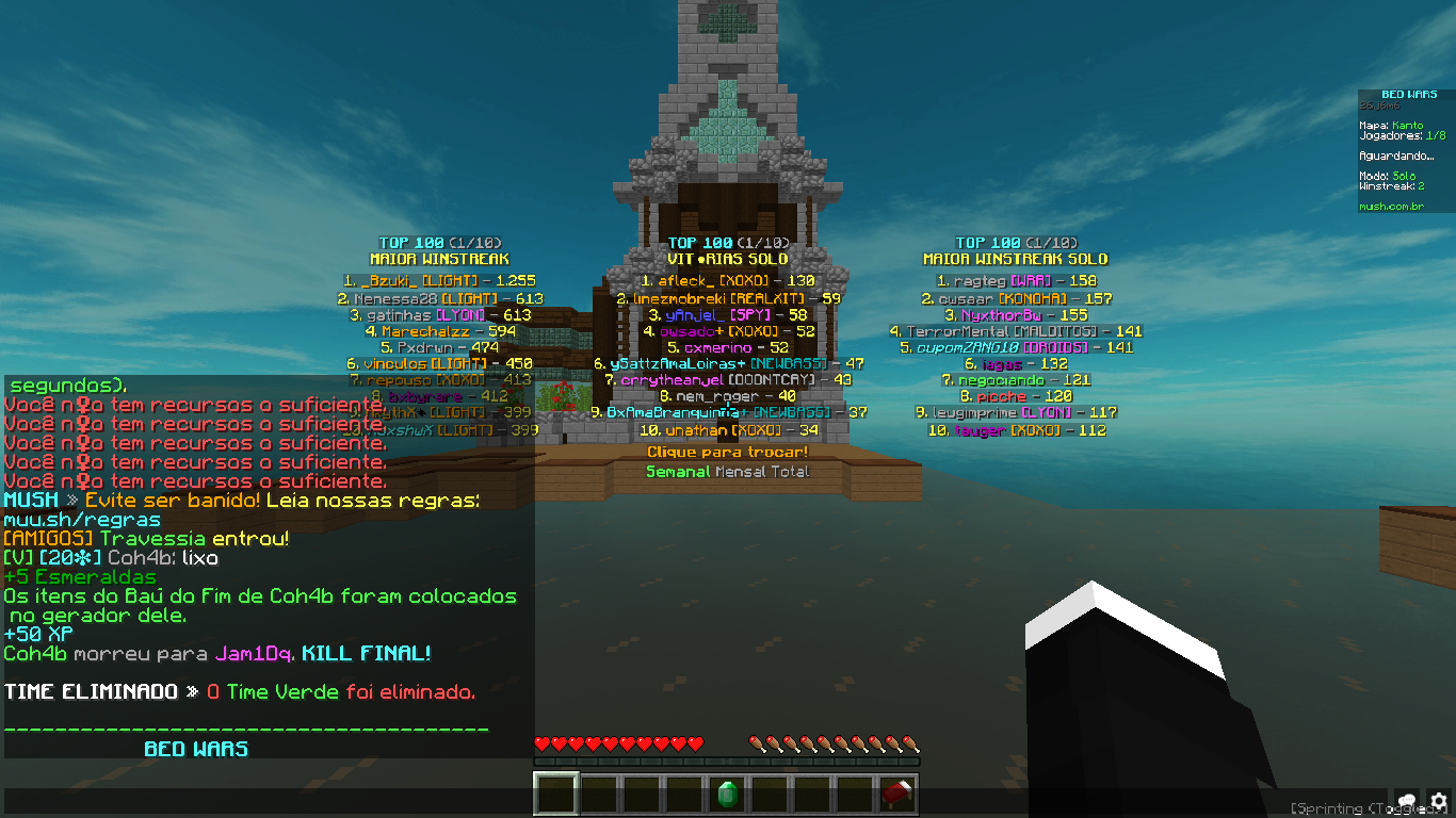 68ef91c3-db09-4d33-a769-fc79df07f353-image.png