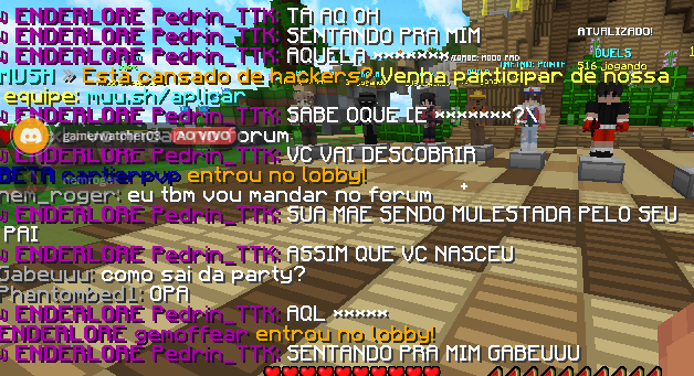 ixi.png