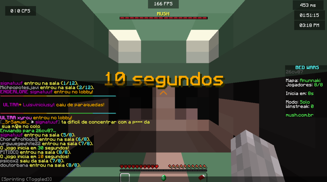 04101e4d-a113-4e9c-8a16-1d59e15a2ffd-image.png